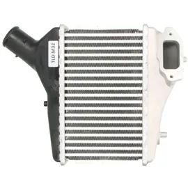 Thermotec DA4004TT