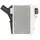 Thermotec DA4004TT