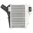 Thermotec DA4004TT