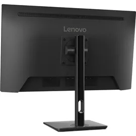 Lenovo N27p, 27 (67C3GAC4EU)