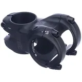 Sixpack Racing Vorbau Vertic 50 mm
