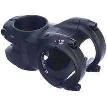 Sixpack Racing Vorbau Vertic 50 mm
