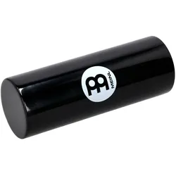 Meinl Percussion SH7-L-BK - Fiberglass Shaker - Large - Shaker