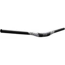 Funn Full On rise 15 mm (Schwarze)