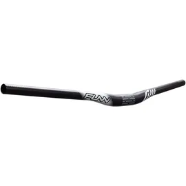 Funn Full On rise 15 mm (Schwarze)