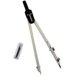 DONAU Einsatzzirkel 5500100-01