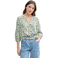 Tom Tailor Denim Damen, Bluse - XL