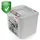 Reer SafeContainer Aufbewahrungsbox 7 l 1-tlg. weiß