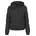 Black XL