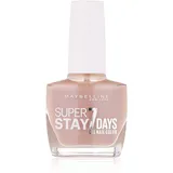Maybelline Superstay 7 Days 890 greige steel 10 ml