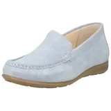 Gabor Comfort Damen Hellblau 40,5