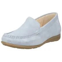Gabor Comfort Damen Hellblau 40,5