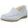 Gabor Comfort Damen Hellblau 40,5