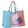 Fritzi aus Preußen My Shopper Limited Multi Shopper Nylon Mehrfarbig