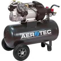 AEROTEC 400-50