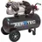 AEROTEC 400-50