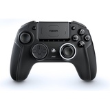 nacon Revolution 5 Pro - Black - Controller Schwarz