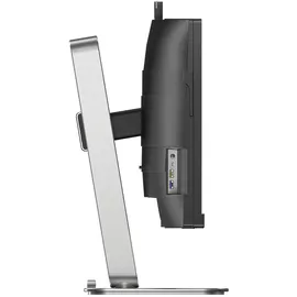 Philips 34B2U6603CH 34" grau