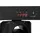 Eurolite LED TMH Bar B240 Moving-Head Beam