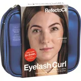 RefectoCil Refectocil, Eyelash Curl Kit