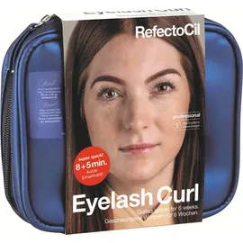 RefectoCil Refectocil, Eyelash Curl Kit