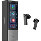 TIMEKETTLE X1 AI Sprachübersetzer