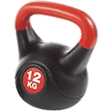 Zement-Kettlebell ZK 1000 (12kg)