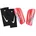 MERC Pink/Blau/Rot S