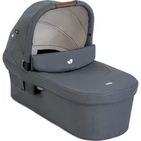 Joie Babywanne Ramble XL ab Geburt - 9 Monate