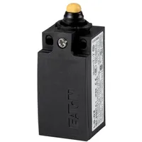 Eaton Power Quality Eaton Positionsschalter, 1S1Ö LS-11S-SW