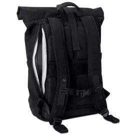 Johnny Urban Allen 15 l schwarz