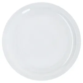 Mambocat 2er Set Bianco Pizzateller weiß 30,5cm Ø 162067