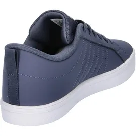 adidas VS Pace 2.0 Shadow Navy/Cloud White/Core Black 30