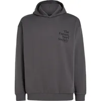O'Neill Future Surf Society Hoodie raven M