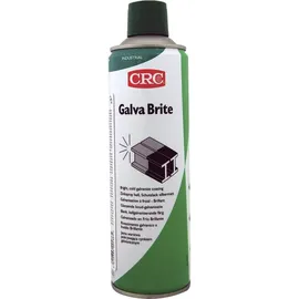 CRC Zinkspray 500 ml