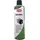 CRC Zinkspray 500 ml