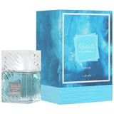 Lattafa Khamrah Waha Eau de Parfum 100 ml