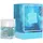 Lattafa Khamrah Waha Eau de Parfum 100 ml