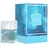 Lattafa Khamrah Waha Eau de Parfum 100 ml