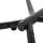 MCombo Hängesessel 8072 Grau
