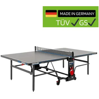 Kettler K10 Outdoor