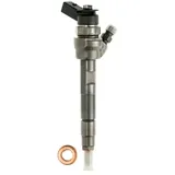 0445110743 Injektor BMW, Mini 2.0 Bosch (0445110712, 0986435269, 13538514148)
