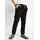 bonprix Regular Fit Schwarz 158