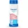 Fresenius Fresubin energy Drink Erdbeere Trinknahrung, 24 x 200 ml