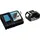 Makita DUH507RF inkl. 1 x 3,0 Ah