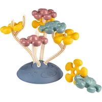 Smoby LS LITTLE CORAL