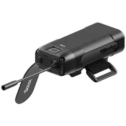 KNOG Powerbank Blinder 10000 mAh