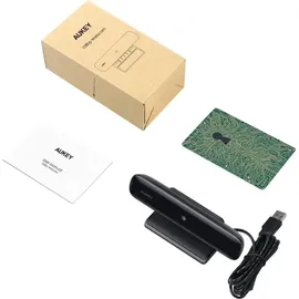 Aukey PC-W1