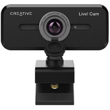 Creative Labs Creative Live! Cam Sync 1080p V2