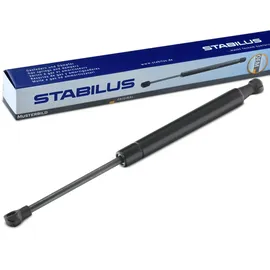 Stabilus Gasfeder, Koffer-/Laderaum 425186